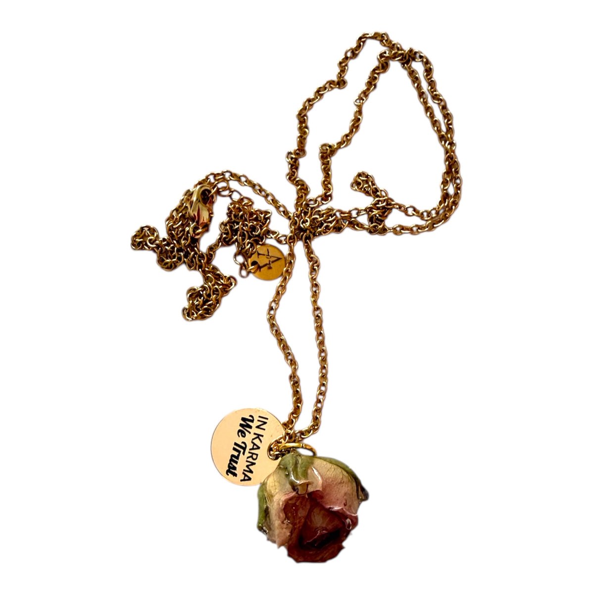 Collana “AETERNA”