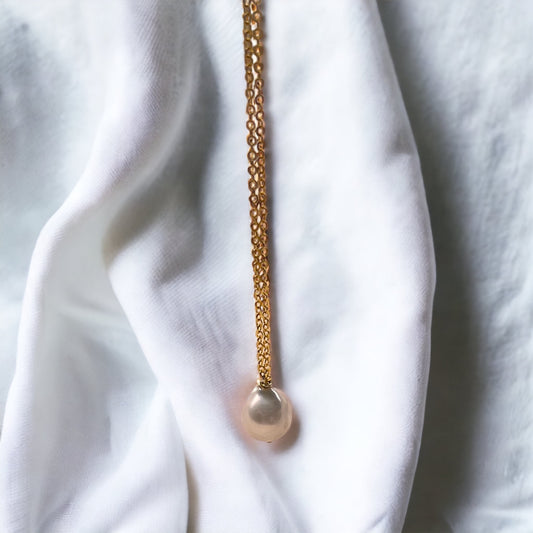 COLLANA GISELE