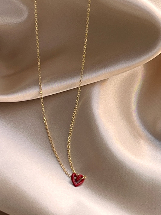 Collana Amati