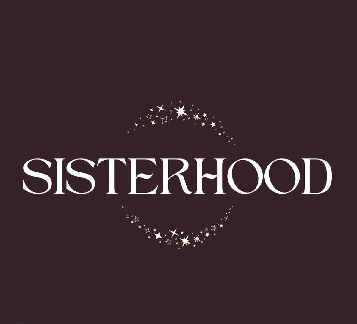 SISTERHOOD