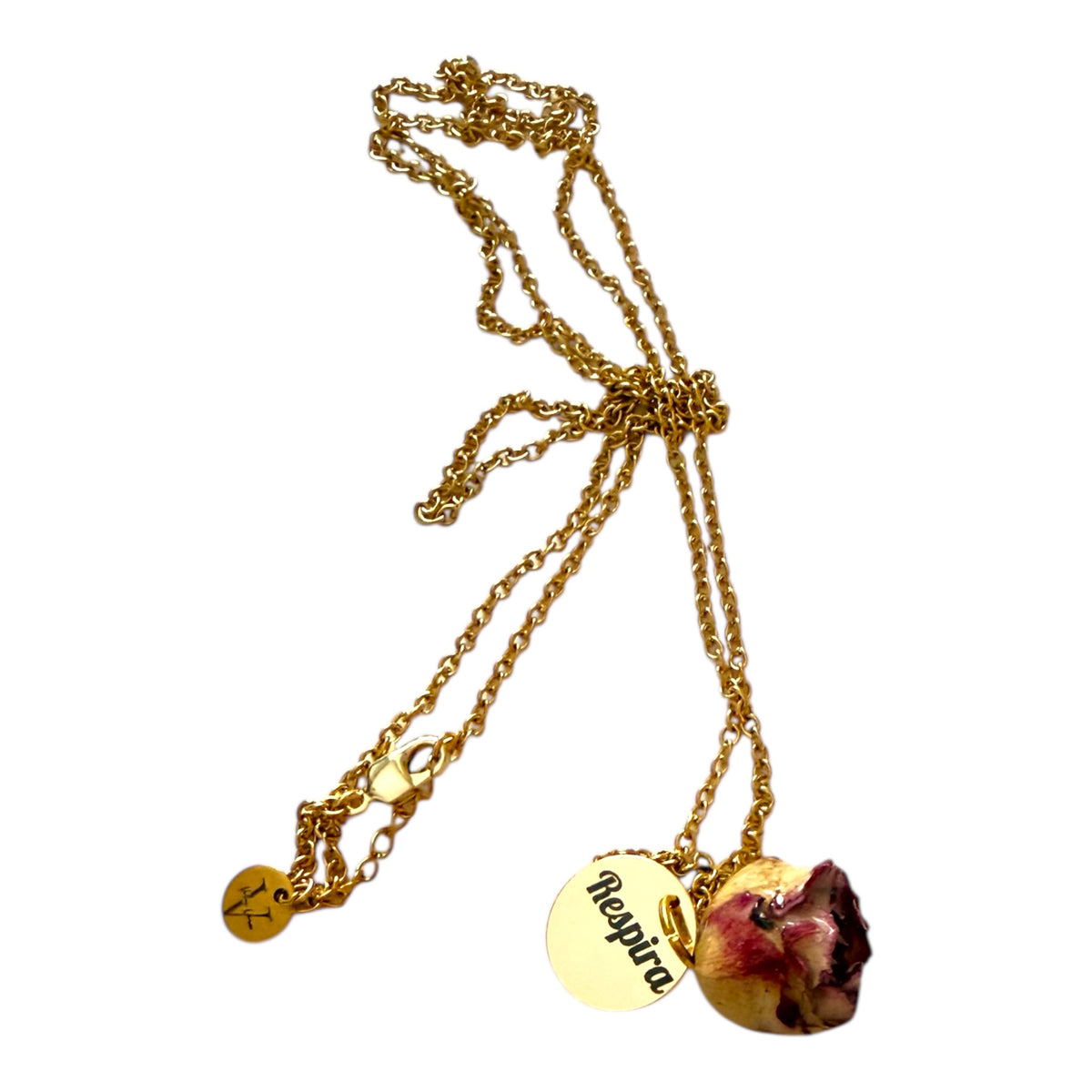Collana “AETERNA”