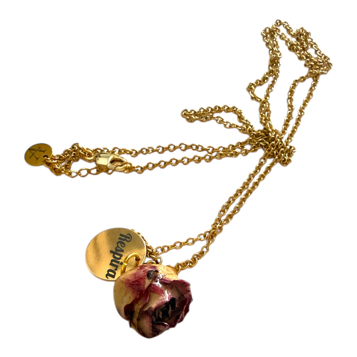 Collana “AETERNA”