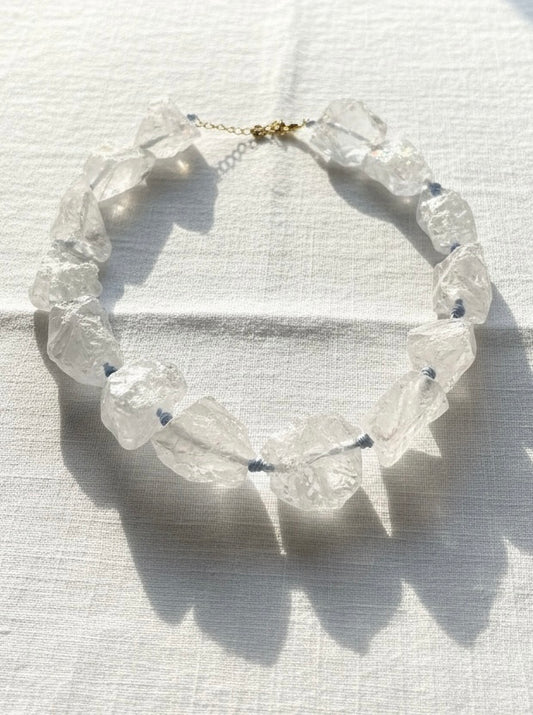 Collana Madre Terra