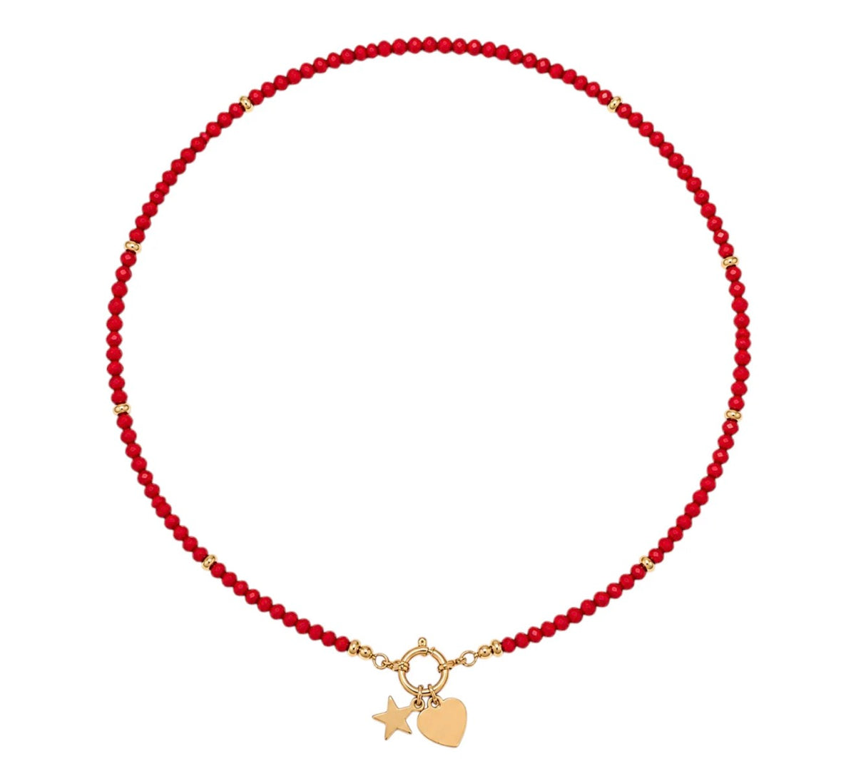 COLLANA BASE EMOZIONI