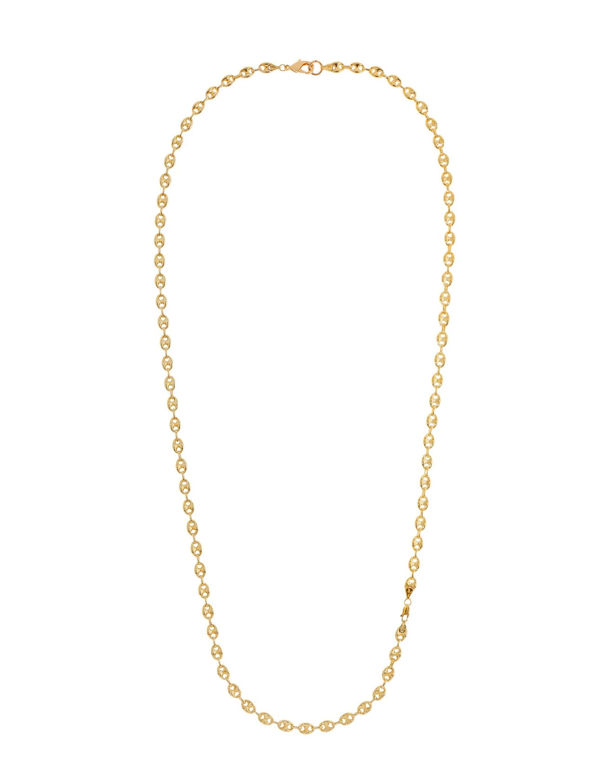 Collana Mini Mini Otta ORO