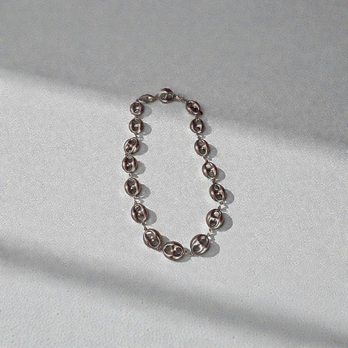 Collana MINI OTTA