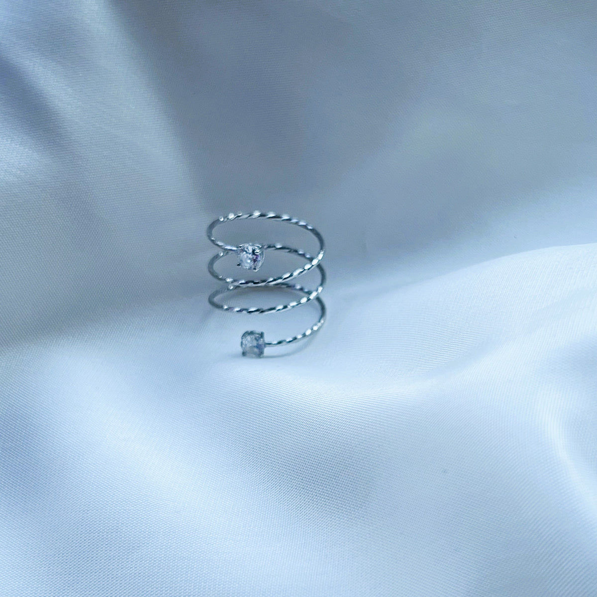 Anello Molem
