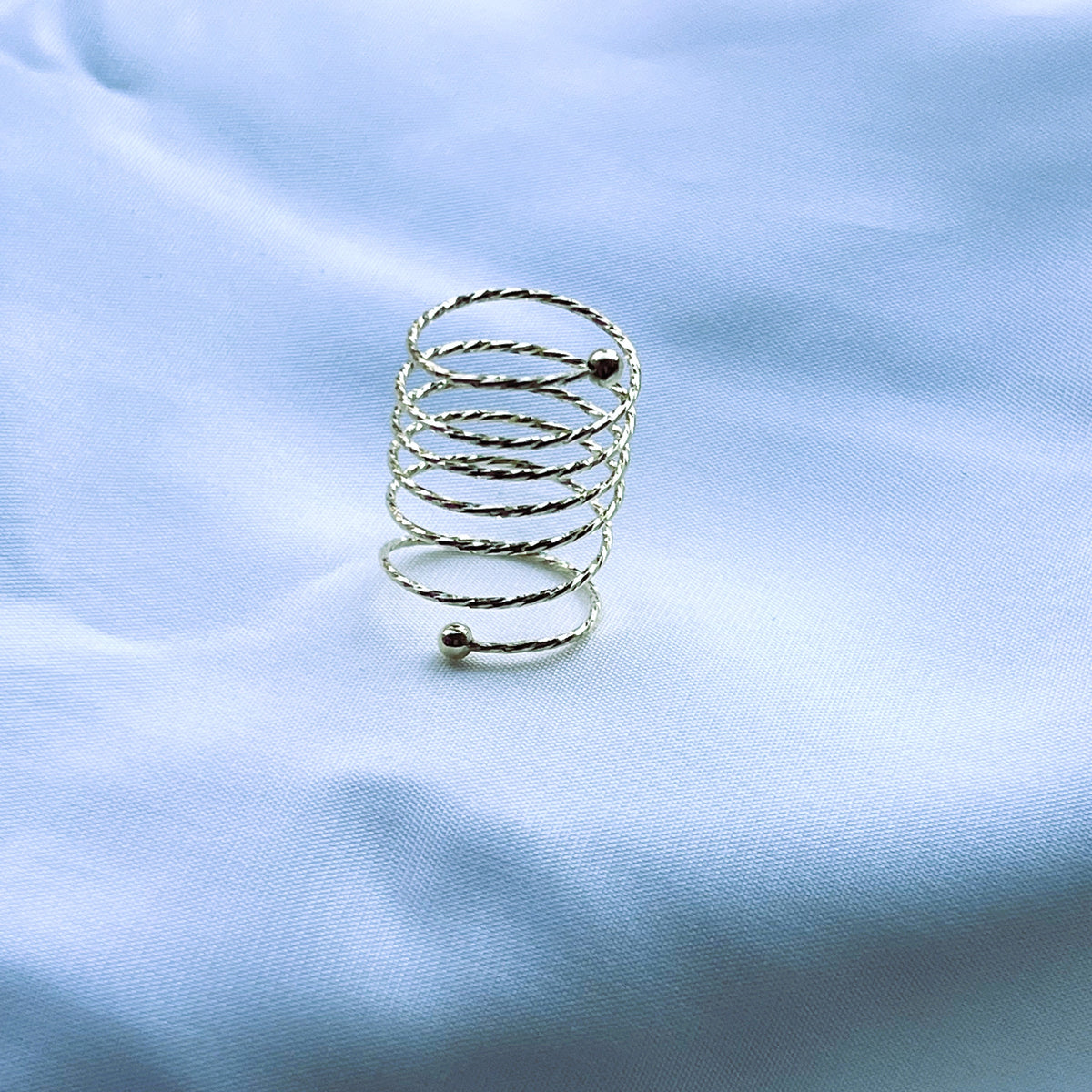 Anello Molem