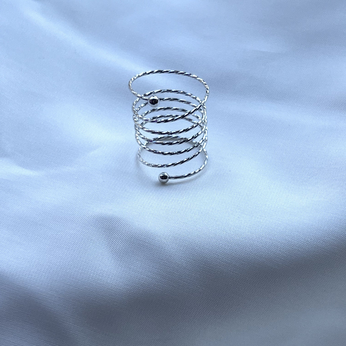 Anello Molem