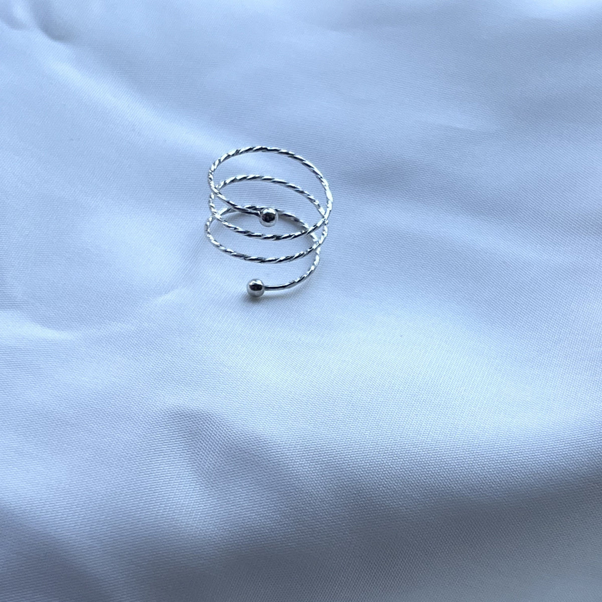 Anello Molem