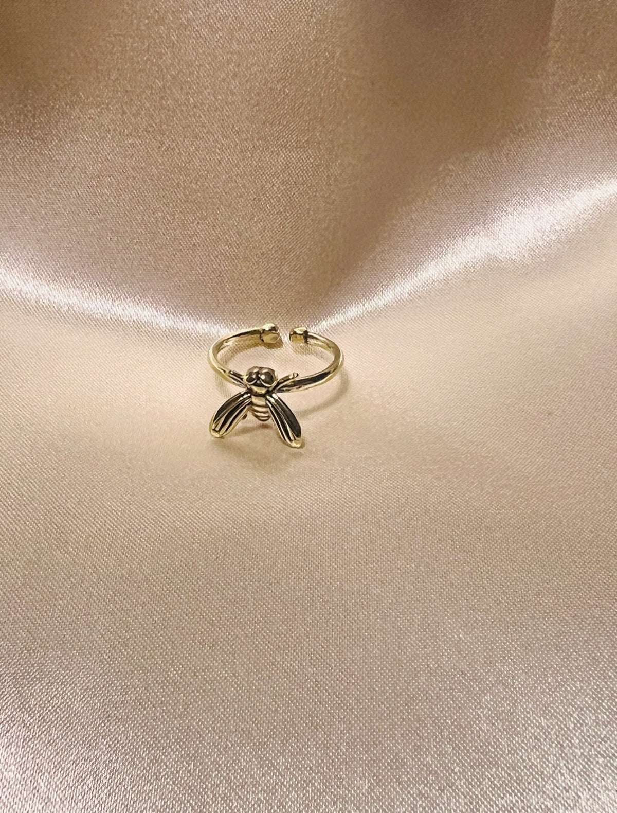 Anello Ape
