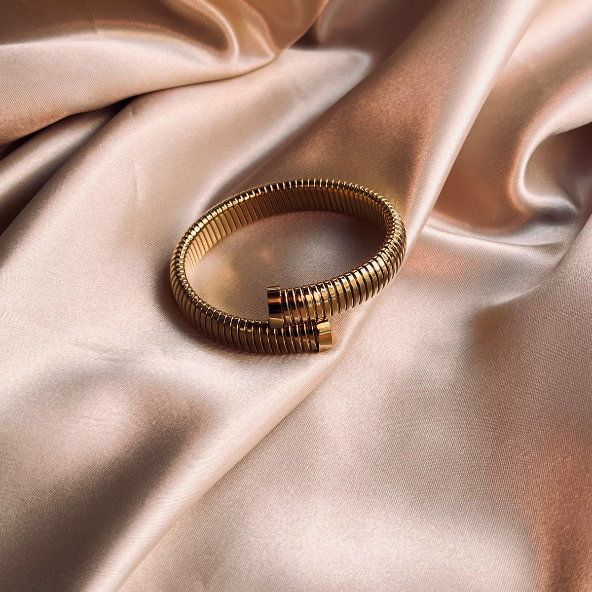 Bracciale Mademoiselle