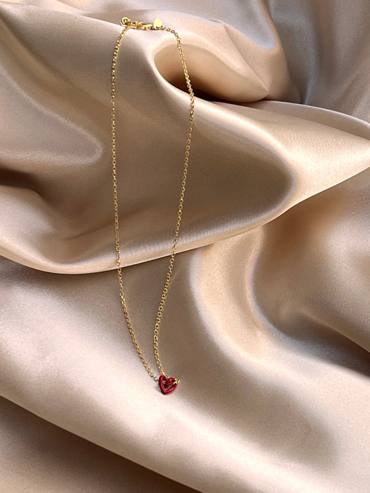 Collana Amati