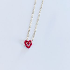 Collana Amati