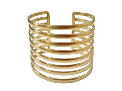 Bracciale Vita