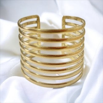 Bracciale Vita